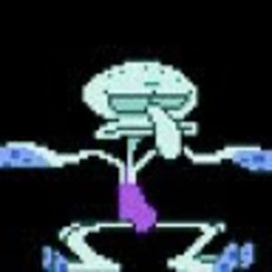 Meet your Posher, Ava